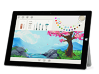 茅箭Surface 无法开启、Windows 无法启动或电池无法充电