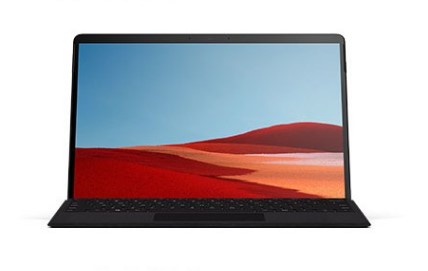 茅箭安装 Surface 更新时遇到问题？