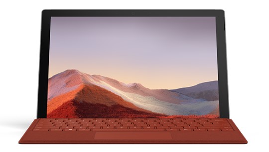 茅箭清洁和维护 Surface