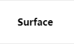 茅箭surface售后服务电话
