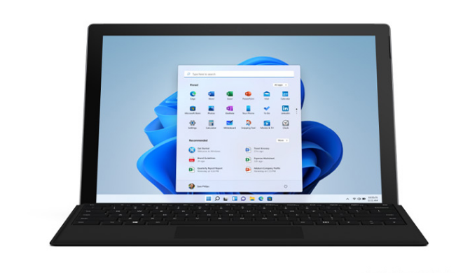 茅箭surface Pro闪屏，抖动